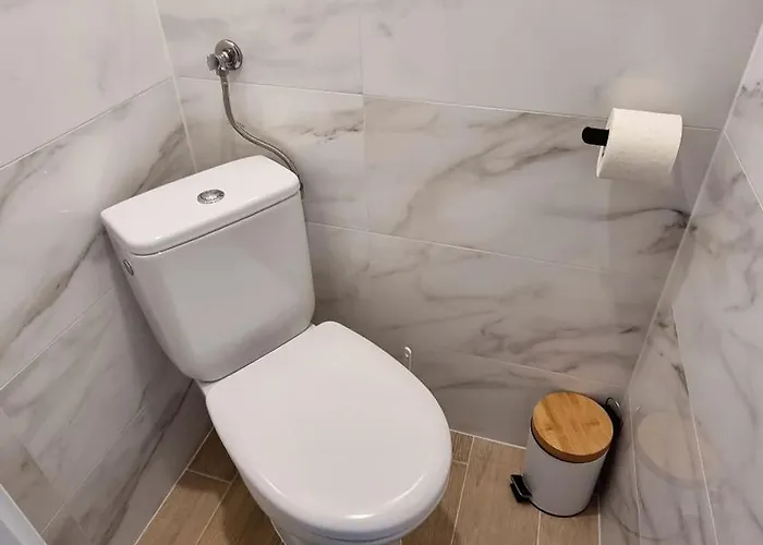 Avis Skwer Kosciuszki 20 Gdynia